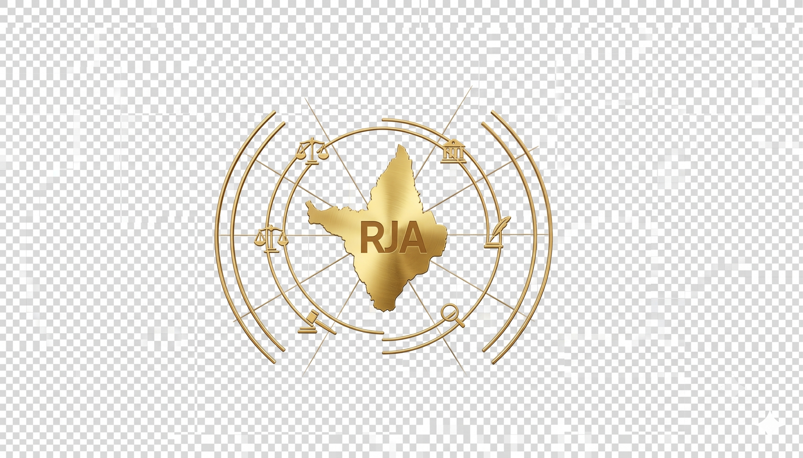 radarjuridicoap.com.br